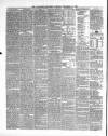 Southern Reporter and Cork Commercial Courier Tuesday 13 December 1870 Page 4