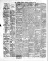 Southern Reporter and Cork Commercial Courier Thursday 15 December 1870 Page 2