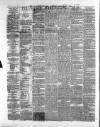 Southern Reporter and Cork Commercial Courier Saturday 17 December 1870 Page 2