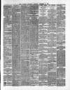 Southern Reporter and Cork Commercial Courier Saturday 17 December 1870 Page 3