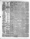 Southern Reporter and Cork Commercial Courier Tuesday 20 December 1870 Page 2