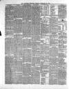 Southern Reporter and Cork Commercial Courier Tuesday 20 December 1870 Page 4