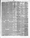 Southern Reporter and Cork Commercial Courier Thursday 22 December 1870 Page 3