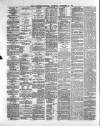 Southern Reporter and Cork Commercial Courier Saturday 24 December 1870 Page 2