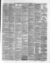 Southern Reporter and Cork Commercial Courier Saturday 24 December 1870 Page 3