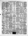 Southern Reporter and Cork Commercial Courier Saturday 24 December 1870 Page 4
