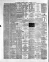 Southern Reporter and Cork Commercial Courier Tuesday 27 December 1870 Page 4