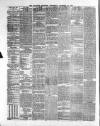 Southern Reporter and Cork Commercial Courier Wednesday 28 December 1870 Page 2