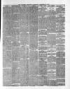 Southern Reporter and Cork Commercial Courier Wednesday 28 December 1870 Page 3