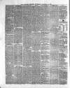 Southern Reporter and Cork Commercial Courier Wednesday 28 December 1870 Page 4