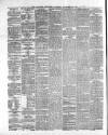 Southern Reporter and Cork Commercial Courier Thursday 29 December 1870 Page 2