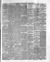 Southern Reporter and Cork Commercial Courier Thursday 29 December 1870 Page 3