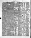 Southern Reporter and Cork Commercial Courier Thursday 29 December 1870 Page 4