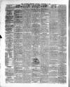 Southern Reporter and Cork Commercial Courier Saturday 31 December 1870 Page 2