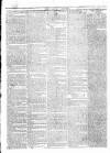 Galway Patriot Saturday 05 September 1835 Page 2
