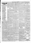 Galway Patriot Saturday 05 September 1835 Page 4