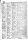 Galway Patriot Saturday 12 September 1835 Page 2