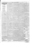 Galway Patriot Saturday 12 September 1835 Page 4