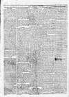 Galway Patriot Saturday 19 September 1835 Page 2
