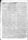 Galway Patriot Saturday 26 September 1835 Page 2