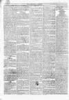Galway Patriot Saturday 03 October 1835 Page 2