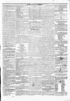 Galway Patriot Saturday 03 October 1835 Page 3