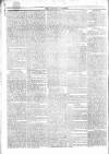 Galway Patriot Saturday 10 October 1835 Page 2