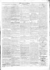Galway Patriot Saturday 10 October 1835 Page 3