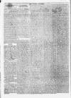 Galway Patriot Saturday 17 October 1835 Page 2