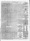 Galway Patriot Saturday 17 October 1835 Page 3