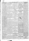 Galway Patriot Saturday 14 November 1835 Page 2