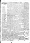 Galway Patriot Saturday 14 November 1835 Page 4