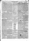 Galway Patriot Saturday 21 November 1835 Page 2