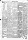Galway Patriot Saturday 28 November 1835 Page 4