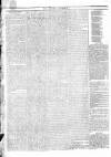 Galway Patriot Saturday 19 December 1835 Page 2