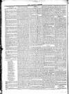 Galway Patriot Saturday 29 October 1836 Page 4