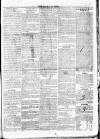 Galway Patriot Saturday 26 November 1836 Page 3