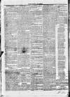 Galway Patriot Saturday 26 November 1836 Page 4