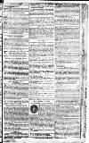 Dublin Courier Friday 15 February 1760 Page 3