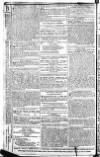 Dublin Courier Friday 11 April 1760 Page 4