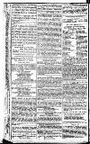 Dublin Courier Monday 14 April 1760 Page 2
