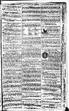 Dublin Courier Monday 14 April 1760 Page 3