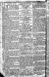 Dublin Courier Monday 21 April 1760 Page 2
