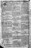 Dublin Courier Monday 21 April 1760 Page 4