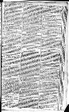 Dublin Courier Monday 28 April 1760 Page 3