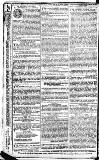 Dublin Courier Monday 28 April 1760 Page 4