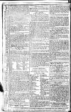 Dublin Courier Monday 09 June 1760 Page 4