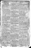 Dublin Courier Monday 16 June 1760 Page 3