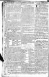 Dublin Courier Monday 16 June 1760 Page 4