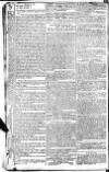 Dublin Courier Monday 23 June 1760 Page 2